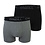 O'Neill Effen boxershorts 2-pack