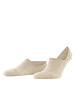 FALKE Keep Warm Merino Footies