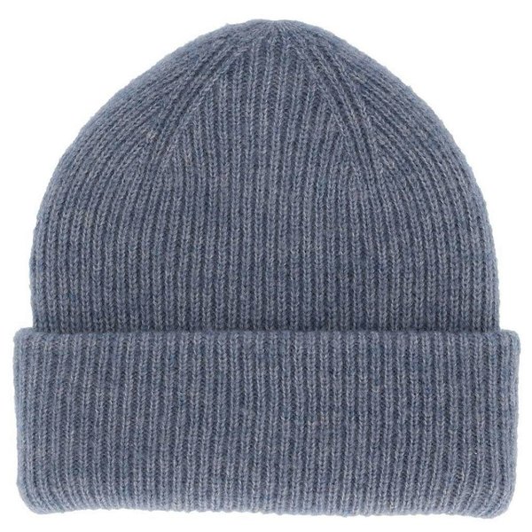 Sarlini Sarlini Gebreide Dames Muts