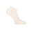 Marcmarcs Marcmarcs New York Dames Sneakersokken Wool 2-pack