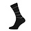 Primair socks Primair Socks Eco Katoenen Herensokken 5-Pack