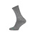 Primair socks Primair Socks Casual Eco Sokken Unisex 3-Pack