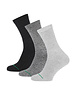 Primair socks Casual Eco Sokken Unisex 3-Pack