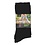 Primair socks Primair Socks Comfort Sokken met Anti-Knel Boord 3-Pack
