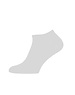 Primair socks Bamboe Sneakersokken Unisex 3-Pack