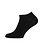 Primair socks Primair Socks Bamboe Sneakersokken Unisex 3-Pack