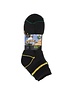 Primair socks Quarter Werksokken Eco Katoen 3-Pack