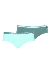 Calvin Klein Hipster dames - Bottoms Up kopen? (Katoen) Bekijk Online Calvin Klein Hipster dames - Bottoms Up kopen? (Katoen) Bekijk Online