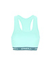 O'Neill Sportieve Short Top Dames