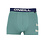 O'Neill O'neill Streep & Effen Heren Boxershorts 2-Pack