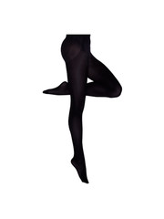 FALKE