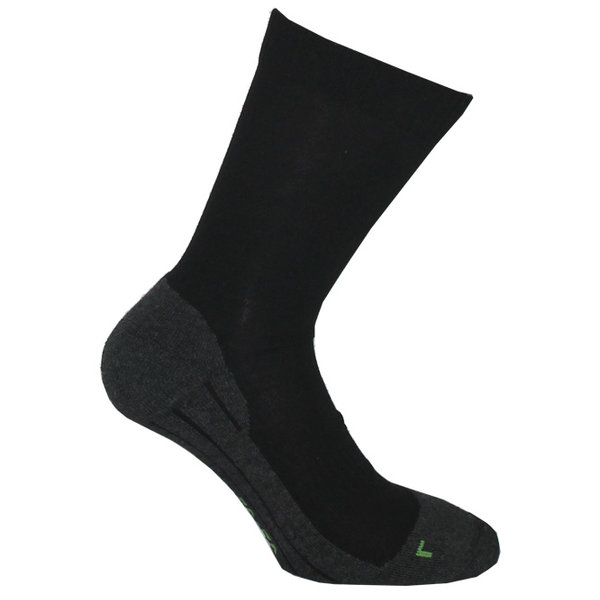 Boru  Boru Bamboe Wandelsokken XP 2342