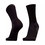 UphillSport 3-laagse fine liner merino sokken