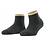 FALKE FALKE Cosy Plush Damessokken