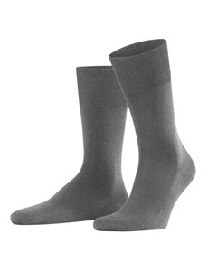 FALKE Falke ClimaWool Wol-Lyocell Herensokken