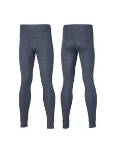 Heatkeeper Long John Thermo Leggings Heren