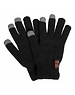 Heatkeeper Dames Touchscreen Handschoenen