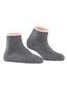 FALKE Cosy Plush Damessokken