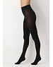 Oroblu Opaque Dames leggings 80 denier