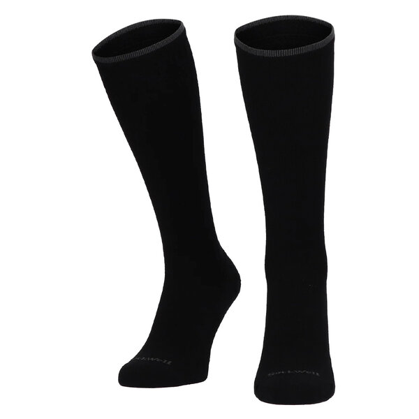 Sockwell Sockwell Nette Bamboe Compressie Kousen Dames SW1W