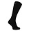 Sockwell Sockwell Nette Bamboe Compressie Kousen Dames SW1W