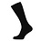 Sockwell Sockwell Nette Bamboe Compressie Kousen Dames SW1W