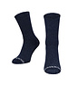 Sockwell Relaxed Fit Losse Boord Herensokken