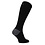 Sockwell Sockwell Extra Stevige Heren Compressiekousen SW4M