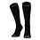 Sockwell Sockwell Extra Stevige Heren Compressiekousen SW4M