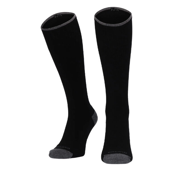 Sockwell Sockwell Extra Stevige Heren Compressiekousen SW4M