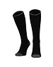 Sockwell Extra Stevige Heren Compressiekousen