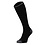 Sockwell Sockwell Extra Stevige Heren Compressiekousen SW4M