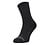 Sockwell Sockwell Relaxed Fit Damessokken met Losse Boord SW5W