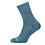 Sockwell Sockwell Relaxed Fit Damessokken met Losse Boord SW5W