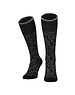 Sockwell Damask Dames Compressie Kniekousen