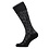 Sockwell Sockwell Damask Dames Compressie Kniekousen SW16W