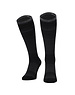 Sockwell Micro Grade Dames Compressie Kousen