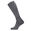 Sockwell Sockwell Gestipte Merino Compressie Damessokken SW3W