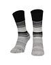 Sockwell Relaxed Fit Losse Boord Damessokken