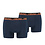 HEAD HEAD Boxershorts Heren 2-Pack