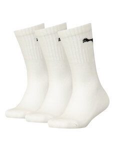 Puma Kindersokken 3-Pack