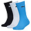 Puma Puma Kindersokken 3-Pack
