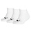 Puma Puma Quarter Kindersokken 3-Pack