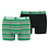 Puma Puma Heren Boxershort 2-Pack