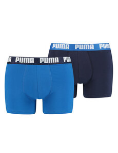 Puma Heren Boxershort 2-Pack