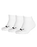 Puma Kids Sport Sneakersokken 3-Pack