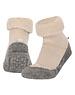 Apollo Thermo Pantoffels met Anti-Slip