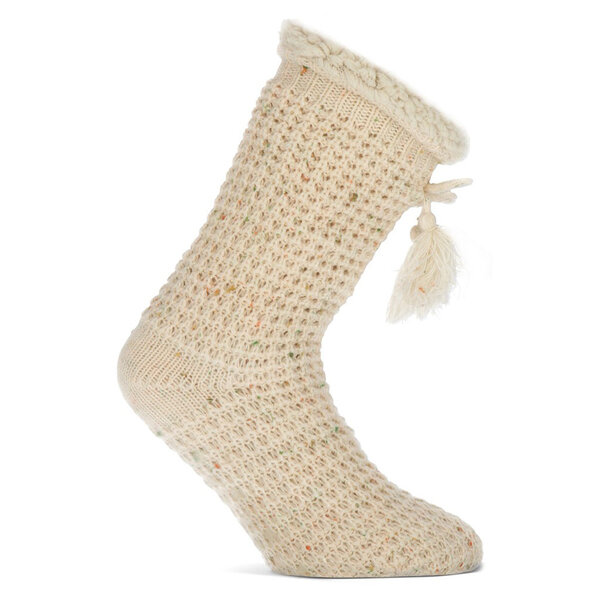 Marcmarcs Marcmarcs Loridana Antislip Huissokken Dames