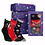 Sockshouse Sockshouse Winter Box Dames Sokken 3-Pack
