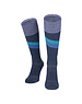 Sockwell Steep Medium Dames Skisokken